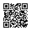 QR NUTRIVA Olio Mag Spray