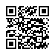 QR BIOFARM Cashewkerne Knospe