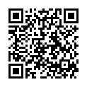 QR ЛАКОСАМИД Мефа Лактаб 150 мг