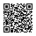 QR HOLISTICA Glucolistica Kaps