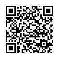 QR AROMASAN Les Indispensables Synerg Zen 3x10ml
