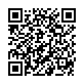 QR CO-AMOXI Mepha Filmтаблетка 1000 мг