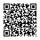 QR CO-AMOXI Mepha Filmtabl 625 мг