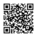 QR ALL TEST LH Ovulation Midstream Test