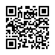 QR HE Chili Indien Äth/Öl