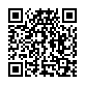 QR ЦЕТИРИЗИН Спириг HC Filmtable 10 мг