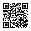 QR CARNIDYN Think Kautabl
