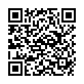 QR Браслет PARAKITO для взрослых темно-синий