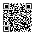 QR JENTSCHURA MiraVera Hautwasser erfrischend