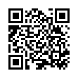 QR Чистящий гель DUCRAY KERACNYL