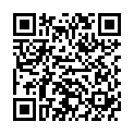 QR DUCRAY SENSINOL Шампунь Physio-Skin