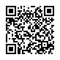 QR MICROLIFE Komplet-Set Replacement NEB 200/400