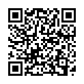 QR CET Zahnpflege Set für Hunde Geflügelaroma