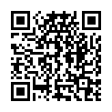 QR Эсциталопрам Зентива Фильмтабл 20 мг 20 шт.