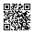 QR LINOLA Dusch & Wasch