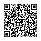 QR ДОКСОКУР капсулы 500 мг