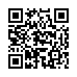 QR Презерватив DUREX Love Mix