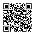 QR PODERM Сыворотка Ongles Booster