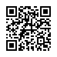 QR ТЕЛФАСТ пленка таблетка 180 мг