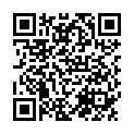 QR FORTIMEL Компактный протеин с ванилью (s)