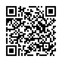 QR BEBA expert HA PRE Trinkfertig