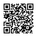 QR CET Mepha Allergy Filmtable 10 мг