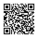 QR BIARRITZ Sonnencreme Gesicht LSF30