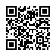 QR LINOLA Hautmilch (neu)