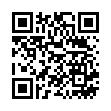 QR Уход за ногтями MEME (новинка)