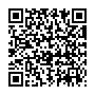 QR PHYTOMED Knospenextrakt Gelber Enzian