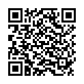 QR AQUILEA Gastrointestinal Balance Форте капсулы