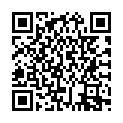 QR Салус Омега-3 компактные масляные колпачки из минтая 30 шт.