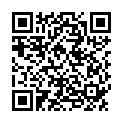 QR Durex Naturals Lubricant Extra Moisturizing Tb 100 мл
