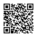 QR SIMILASAN таблетка от укачивания