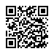 QR БИО КИЛЛ с хризантемами