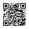 QR A-DERMA CUTALGAN Spray