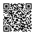 QR ЛЕВЕТИРАЦЕТАМ Мефа Фильмтабл 250 мг