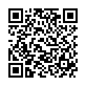 QR Солнцезащитный стик для губ AVENE SUN SPF50+