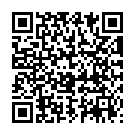 QR Семена(а) шампуня RAUSCH Sensitive Heart