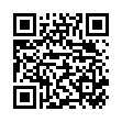 QR SANASIS L-Tryptophan Kaps