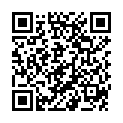 QR ЦЕЛЕКОКСИБ Ксиромед Капс 200 мг