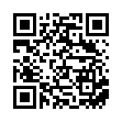 QR ABTEI Omega 3 Plus Kaps