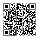 QR PHYTOMED Rizinusöl Bio