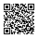 QR ABTEI Manneskraft Man active Kaps