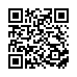 QR ДРЕТИНЕЛЬ 28 таб.