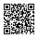QR HE Gurjun Indien Äth/Öl Bio