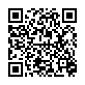 QR COAGUCHEK XS SoftClix Lanzetten