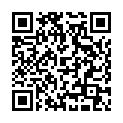 QR CERA DI CUPRA crema antirughe