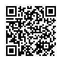 QR COUP D ECLAT Die Ampulle Lift & Glow
