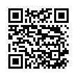 QR INNODROPS CP ГЛАЗНЫЕ КАПЛИ